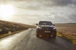 Mercedes-AMG GLE53 4Matic+ 2020 года (UK)